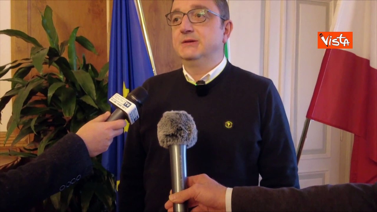 Fugatti su femminicidio Ester Palmieri: "Nuovi centri antiviolenza a Cles e Cavalese"