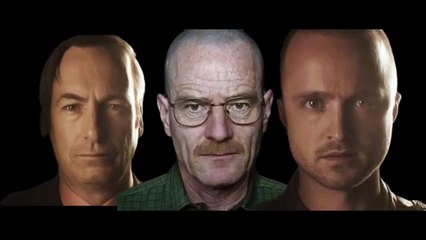 Christmas Shitpost #2