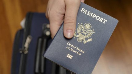 Los Pasaportes Más Poderosos De 2024