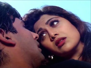 जब akshay kumar का जूता शिल्पा शेट्टी की गाडी पर रह गया