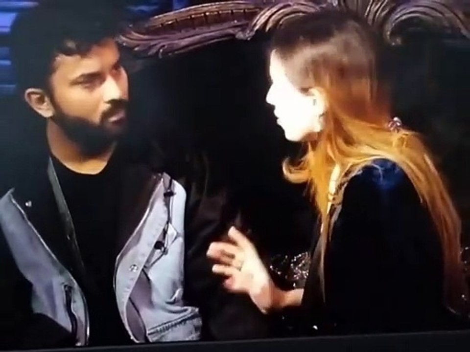 फेमस यूट्यूबर की पत्नी का फूट-फूटकर रोने का 1 मिनट 21 सेकंड का वीडियो वायरल, देखकर रो देंगे आप