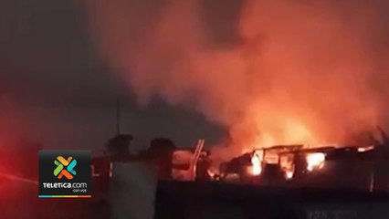 tn7-incendio-los-diques-en-cartago-120124