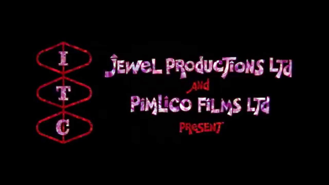 (NOT FOR KIDS) "Opening Logos - The Pink Panther (franchise)" but it's more "accurate"