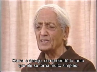 O ciúme - um sentimento inexplorado