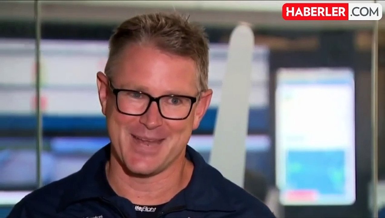 Avustralya'da genç kadın, uyuduğu sırada dünyanın en zehirli yılanın kendisini ısırması sonucu ağır yaralandı