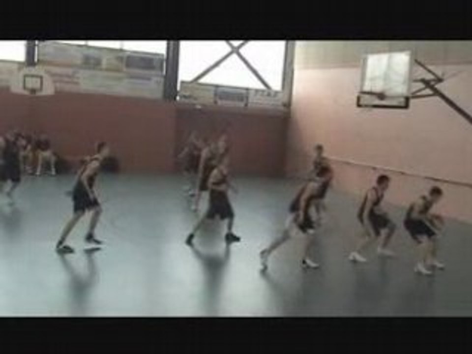 SAINT BRICE SENIORS MASCULINS 3