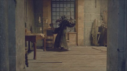 Resident Evil 4: Remake RePlaythrough [17/35]