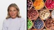 Un Jour dans l'Assiette de Gwyneth Paltrow : Découvrez Tout ce que Gwyneth Paltrow Mange en une Journée dans 'Food Diaries: Bite Size' de Harper's Bazaar - Une Plongée Gourmande dans les Habitudes Alimentaires de la Star.