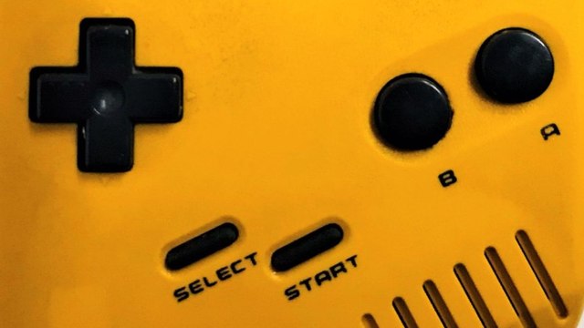 Cette console mythique de Nintendo a 35 ans déjà, pourtant en ce début d'année 2024 un tout nouveau jeu vient de sortir dessus