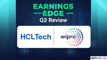 HCL Tech Q3 Results 2024 LIVE | HCL Tech Q3FY24 Results LIVE | Quarterly Results