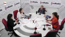 Crónica Rosa: Problemas para Ana Obregón por la fundación de su hijo