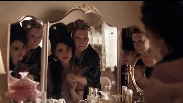 Back to Black, la bande-annonce du film biopic sur Amy Winehouse, avec Marisa Abela