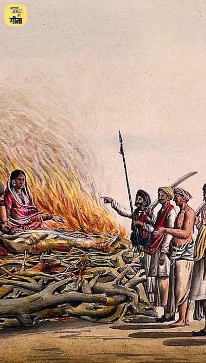 स्त्री हूँ, मुँह नहीं खुलता || आचार्य प्रशांत