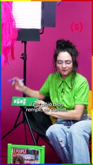 SIMONE - Le JT de Simone 42 : la galette fait polémique, un personnage de série détesté, une marque de leggings grossophobe