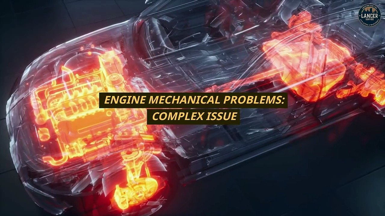 Why Is My BMW Having A Hard Time Starting Reasons Decoded