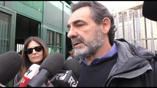 Open Arms, Camps: Le ong continuano a essere criminalizzate