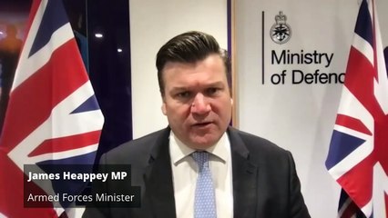 Gov: ‘Media smell a hypocrite’ when it comes to Ed Davey