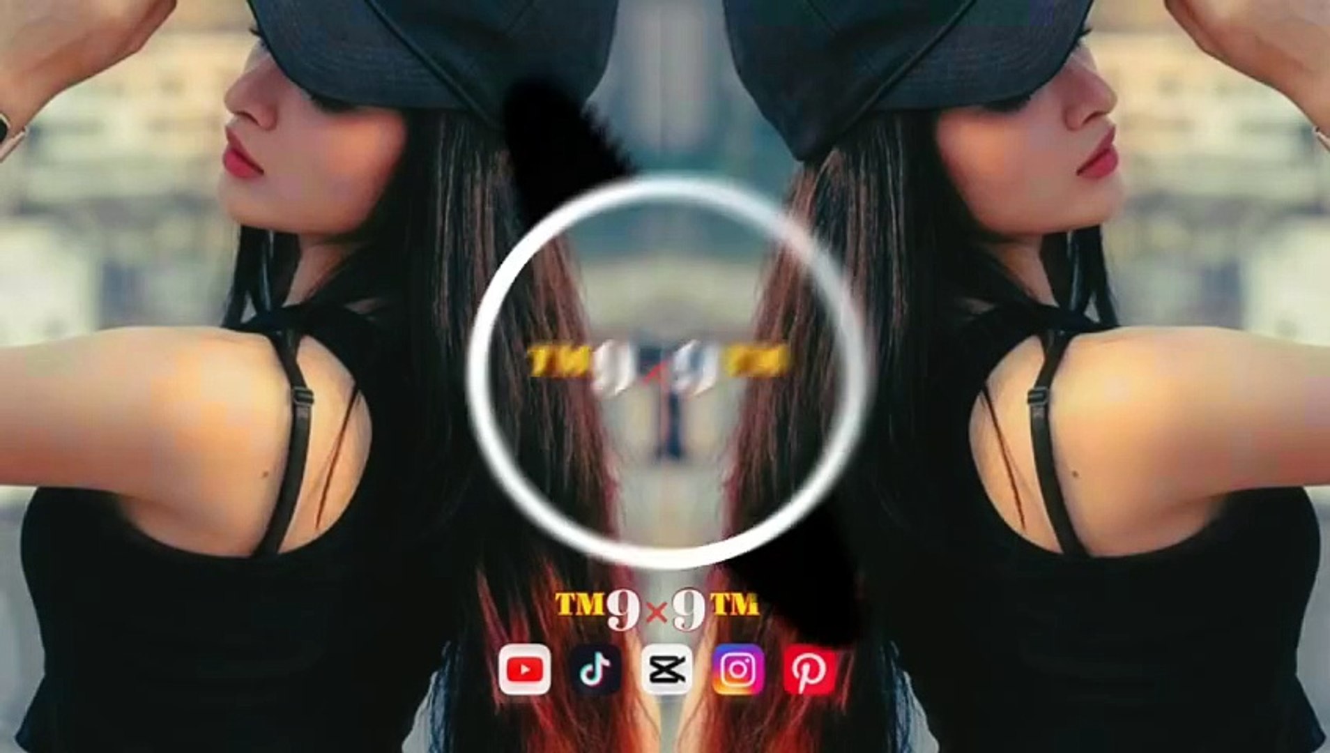 ⁣#Arbic remix song #Turkish remix song #dj song#1M view 4hour ago#foryou #subscribe my channel #plz