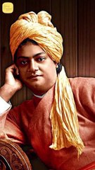 On Swami Vivekananda || Acharya Prashant