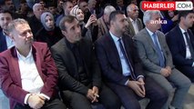 DEVA Partisi Genel Başkanı Ali Babacan: 'Biz, Diyarbakır'da kuzuyu hatırlayan, Ankara'da kurdun yanı başında hizaya gelenlerden olmadık'