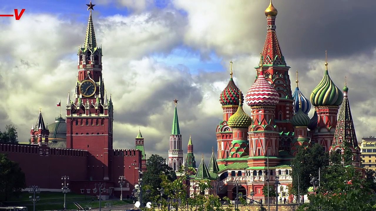 Putin’s Social Media Ban and Russia’s Bad Internet Cost His Country Billions in 2023