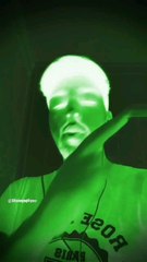 j'obtiens les plaque avant de sortir