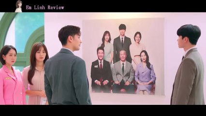 Review Phim- Cuộc Hôn Nhân Hoàn Hảo 2023 - Full - Cô Gái Trọng Sinh Bao Thù Mẹ Nuôi Tài Phiệt