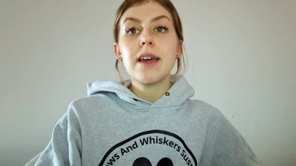 Sussex World top stories for January 12