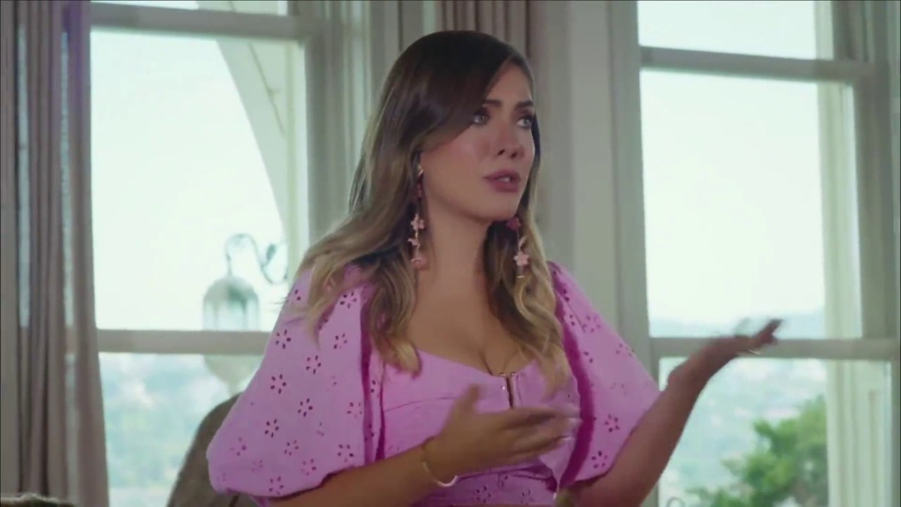 Fruto Prohibido - Capitulo 231