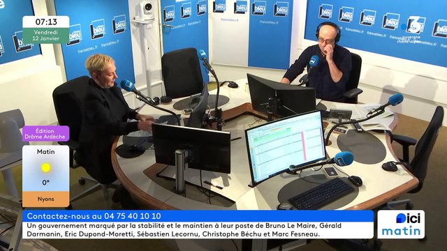 À Vanosc, la Ferme des Trafans et ses cochons bio Ardéchois, en plein air Intégral, en vente directe