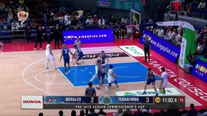 PBAcom2023 jan12 mervster 1q