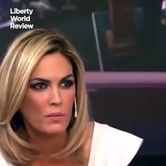 Milei : "El Papa es el representante del maligno en la Tierra"