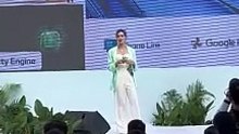 Pelancaran OPPO Siri Reno11 5G