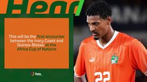 Ivory Coast v Guinea-Bissau: AFCON Big Match Predictor