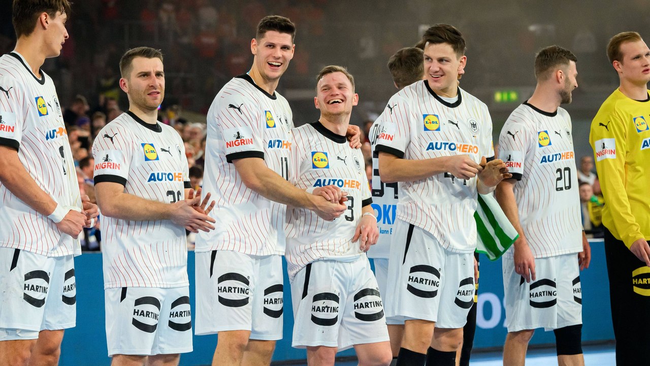 'Spieler an den Abgrund drängen': Kastening erklärt Freizeitgestaltung