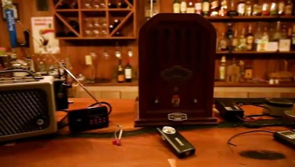 "My Haunted Adventures"-(2.0)*