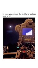 Funny Frenzy - Laughter Guaranteed!