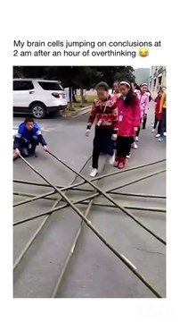 Can't Stop Laughing : Unstoppable Humor and Fun!