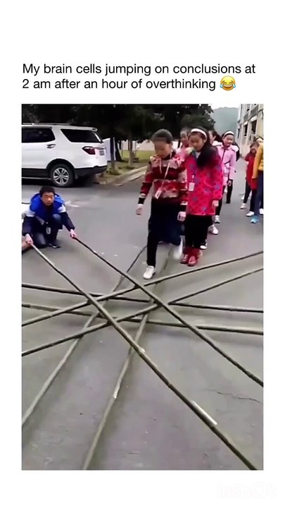 Can't Stop Laughing : Unstoppable Humor and Fun!