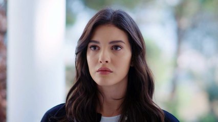 Esaret Dizisi 251. Bölüm Fragmanı - 15 Ocak Pazartesi