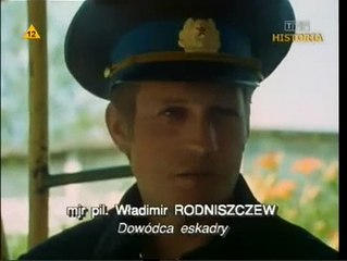 ŻOŁNIERZE bez IMPERIUM