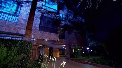 Las santísimas capitulo 114