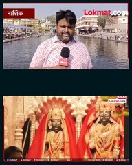 मोदींचा दौऱ्यानं महाराष्ट्राचं राजकीय वारं फिरणार? दौरा कोणाच्या पथ्यावर?