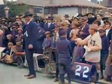 #CharlieChaplin - Kid Auto Races at Venice (1914) | Colorized Movie