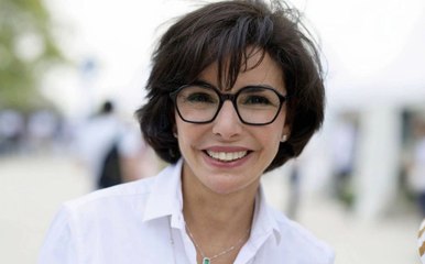 Rachida Dati nommée ministre de la Culture : la surprise du gouvernement Attal