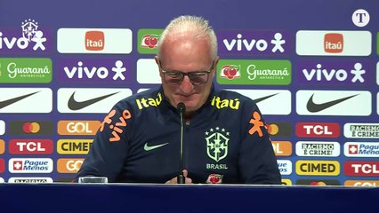 ACOMPANHE AO VIVO FM O TEMPO AO VIVO (1087)