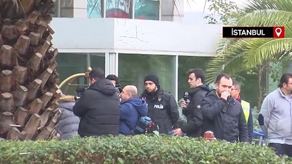 Fenerbahçe'nin prensip anlaşmasına vardığı Rade Krunic, İstanbul'a geldi