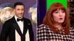 Strictly Come Dancing star says she wanted to ‘strangle’ Giovanni Pernice in resurfaced clip