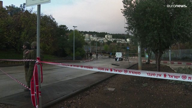 توتر متصاعد على جبهة لبنان.. حزب الله يطلق عددًا من الصواريخ على كريات شمونة شمال إسرائيل