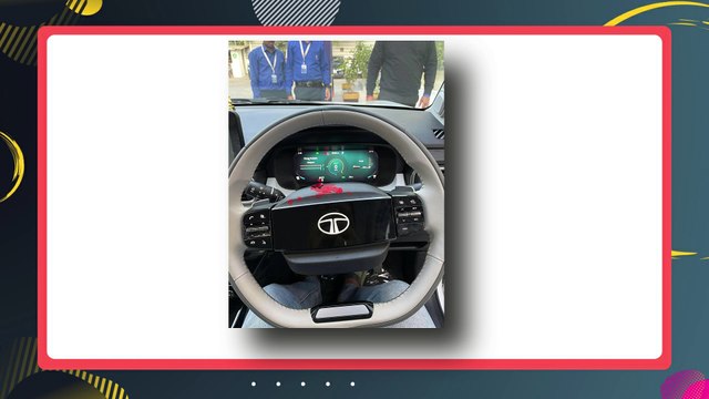 Raptee Electric Motorcycle launching in April,Svitch CSR 762 Electric Bike Price Reveal, TATA Punch